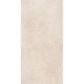 ЭТЕРНУМ СНОУ 60X120 РЕТ