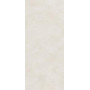 КОНТИНУУМ ПОЛАР 120X278