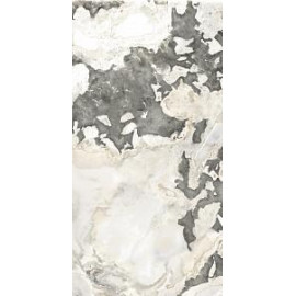 СТЕ.ДОВЕР ЛАЙТ 80X160 РЕТ