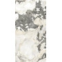 СТЕ.ДОВЕР ЛАЙТ 80X160 РЕТ