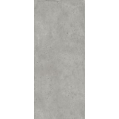 АВА.СИЛЬВЕР 120X278