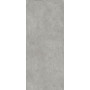 АВА.СИЛЬВЕР 120X278