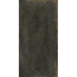 КОНТИНУУМ БР. ДАРК 80X160 ШЛ