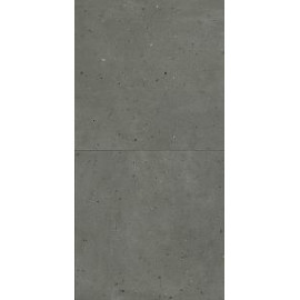 АВА.БЛЭК 60X120 РЕТ