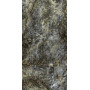 СТЕ.МАДАГ.ДАРК 80X160 РЕТ