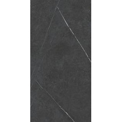 МЕТ.ИМПЕРИАЛ БЛЭК 60X120