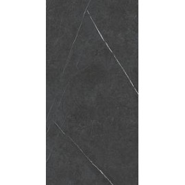 МЕТ.ИМПЕРИАЛ БЛЭК 60X120