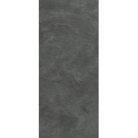 КОНТИНУУМ ПЕТРОЛ 120X278