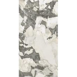 СТЕ.ДОВЕР ЛАЙТ 80X160 ЛЮКС