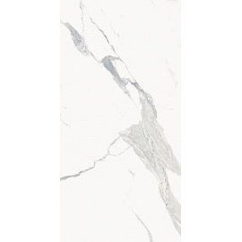 СТЕ.СТАТ.УАЙТ 60X120 ШЛИФ
