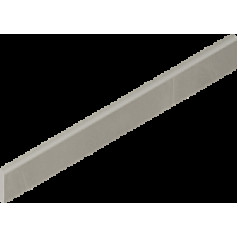 КОНТИНУУМ АЙРОН 7,2X60 ПЛИНТУС