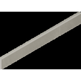 КОНТИНУУМ АЙРОН 7,2X60 ПЛИНТУС