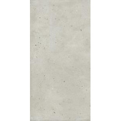 АВА.ПЬЮР 60X120 РЕТ
