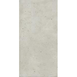 АВА.ПЬЮР 60X120 РЕТ