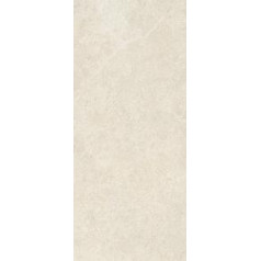 МЕТ.РОЯЛ АЙВОРИ 120X278