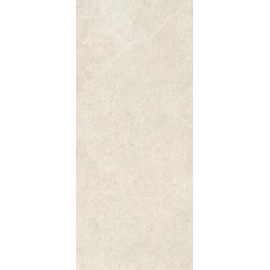МЕТ.РОЯЛ АЙВОРИ 120X278