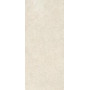 МЕТ.РОЯЛ АЙВОРИ 120X278
