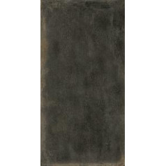 КОНТИНУУМ БР.ДАРК 80X160 RET