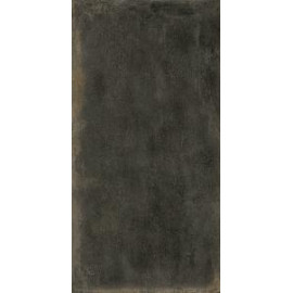 КОНТИНУУМ БР.ДАРК 80X160 RET