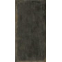 КОНТИНУУМ БР.ДАРК 80X160 RET