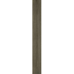 АВА.ПЭППЕР 20X160 РЕТ