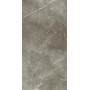 СТЕ.ТУС.ГРЭЙ 80X160 ЛЮКС