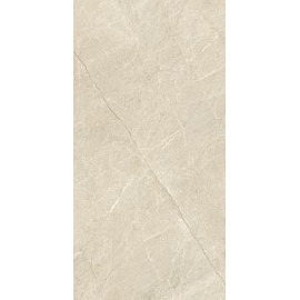 МЕТ.ДЕЗЕРТ БЕЖ 80X160