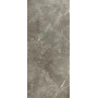 СТЕ.ТУСКАНИА ГРЭЙ 120X278