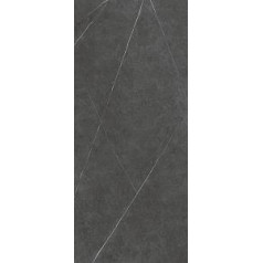 МЕТ.ИМП.БЛЭК 120X278