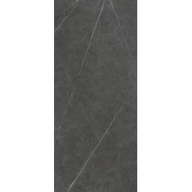 МЕТ.ИМП.БЛЭК 120X278