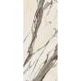 АВА.КАЛАК.ВОРМ 120X278