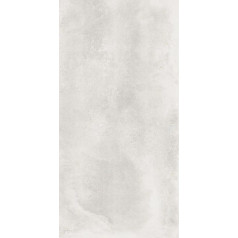 АСТРО УАЙТ 60X120 РЕТ
