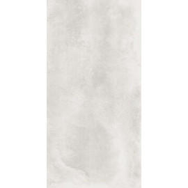 АСТРО УАЙТ 60X120 РЕТ