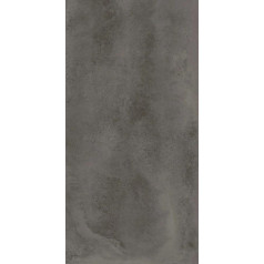 АСТРО БЛЭК 60X120 РЕТ