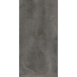 АСТРО БЛЭК 60X120 РЕТ АСТРО БЛЭК 60X120 РЕТ