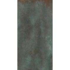 АСТРО ОУШН 60X120 РЕТ