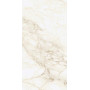 МИКЕЛАНДЖЕЛО ВОРМ 60X120 РЕТ