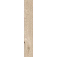 НАТУРА УАЙТ 20X120 РЕТ