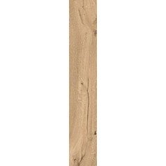 НАТУРА ХАНИ 20X120 РЕТ