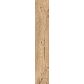НАТУРА ХАНИ 20X120 РЕТ