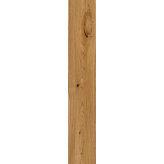 НАТУРА НАТ 20X120 РЕТ