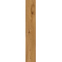 НАТУРА НАТ 20X120 РЕТ