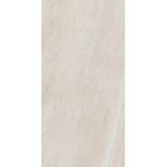 КОНТЕА УАЙТ 60X120 РЕТ