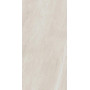 КОНТЕА УАЙТ 60X120 РЕТ