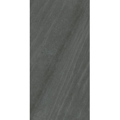КОНТЕА ГРЭЙ 60X120 РЕТ