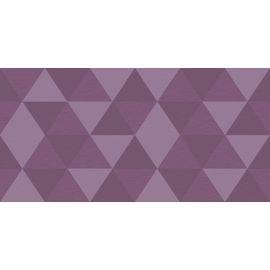 Geometrica Malva 