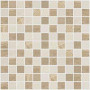 Mosaic Glossy 