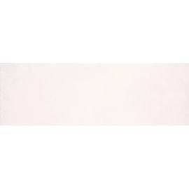 Touch White 