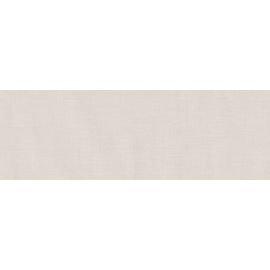 Bloom Beige 