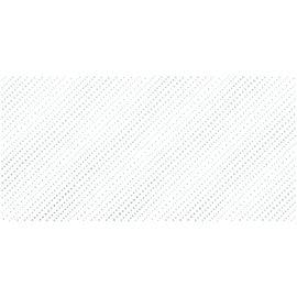 Confetti Blanco 